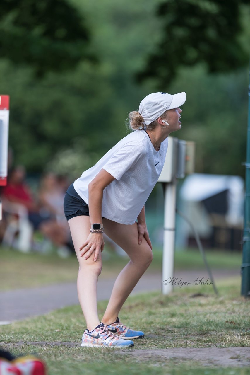 Bild 46 - PSD Bank Nord Open Pinneberg